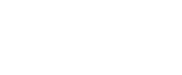 就労継続支援A型事業所 ひまわり